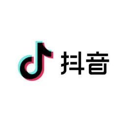 富县云仓抖音卖家产品入仓一件代发货