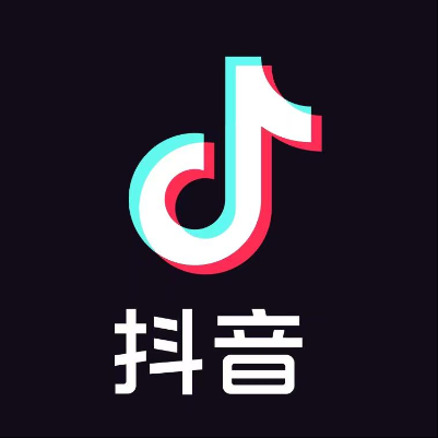 富县抖音云仓一件代发，抖音电子面单快递仓储代发
