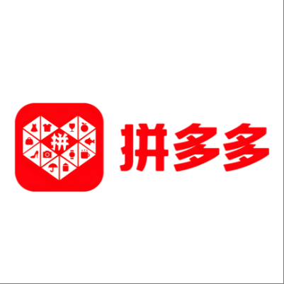  富县拼多多云仓一件代发，拼多多电子面单快递仓储代发