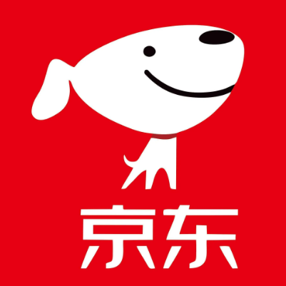  富县京东云仓一件代发，京东电子面单快递仓储代发