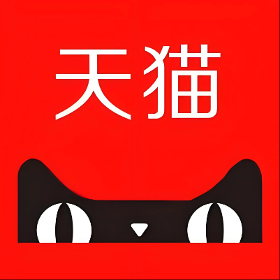 富县天猫云仓一件代发，天猫电子面单快递仓储代发