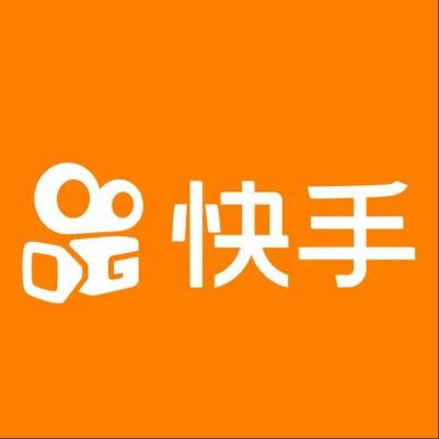 富县快手云仓一件代发，快手电子面单快递仓储代发